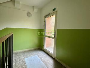 Prodej bytu 3+1, Teplice, Habrová, 75 m2