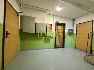 Prodej bytu 3+1, Teplice, Habrová, 75 m2