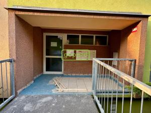 Prodej bytu 3+1, Teplice, Habrová, 75 m2