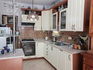 Prodej rodinného domu, Chvalšiny, 200 m2