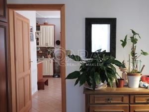 Prodej rodinného domu, Chvalšiny, 200 m2