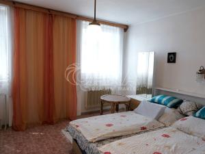 Prodej rodinného domu, Chvalšiny, 200 m2
