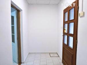 Pronájem obchodního prostoru, Nymburk, Velké Valy, 54 m2