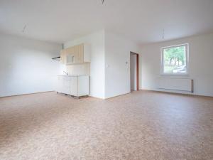 Prodej rodinného domu, Černožice, Přelovská, 225 m2
