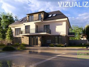 Prodej komerčního pozemku, Praha, Jalodvorská, 776 m2