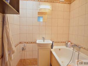 Pronájem bytu 3+1, Prostějov, Jana Zrzavého, 70 m2