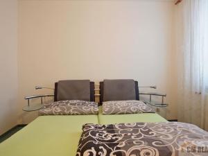 Pronájem bytu 3+1, Prostějov, Jana Zrzavého, 70 m2
