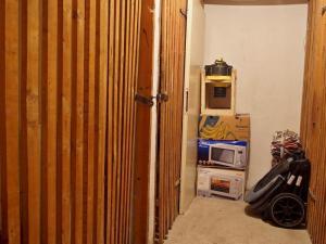 Pronájem bytu 3+1, Prostějov, Jana Zrzavého, 70 m2