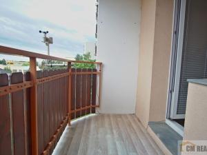 Pronájem bytu 3+1, Prostějov, Jana Zrzavého, 70 m2