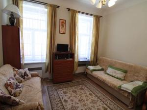 Prodej bytu 1+kk, Karlovy Vary, Ondřejská, 22 m2