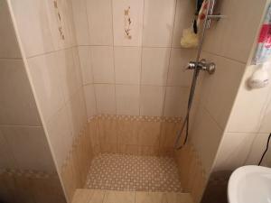 Prodej bytu 1+kk, Karlovy Vary, Ondřejská, 22 m2