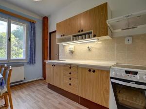 Prodej rodinného domu, Rudník, 208 m2