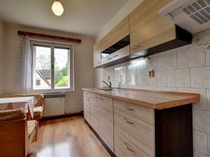 Prodej rodinného domu, Rudník, 208 m2