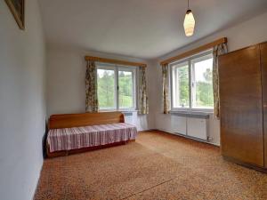 Prodej rodinného domu, Rudník, 208 m2
