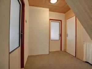 Prodej rodinného domu, Rudník, 208 m2