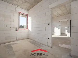 Prodej bytu 3+kk, Lednice, Slovácká, 51 m2