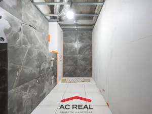 Prodej bytu 3+kk, Lednice, Slovácká, 51 m2