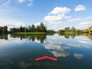 Prodej bytu 3+kk, Lednice, Slovácká, 51 m2