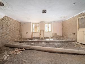 Prodej rodinného domu, Chrášťany, 105 m2