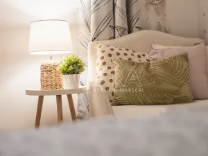 Prodej bytu 3+kk, Praha - Hostivař, Na Plískavě, 106 m2