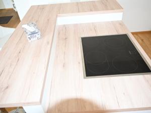 Pronájem bytu 1+kk, Krnov, Jesenická, 40 m2