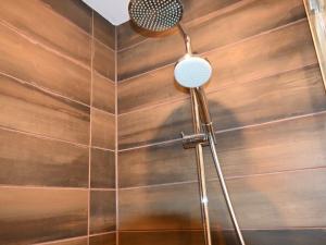 Pronájem bytu 1+kk, Krnov, Jesenická, 40 m2