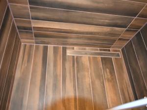 Pronájem bytu 1+kk, Krnov, Jesenická, 40 m2