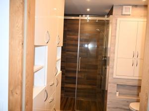 Pronájem bytu 1+kk, Krnov, Jesenická, 40 m2