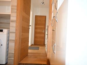 Pronájem bytu 1+kk, Krnov, Jesenická, 40 m2
