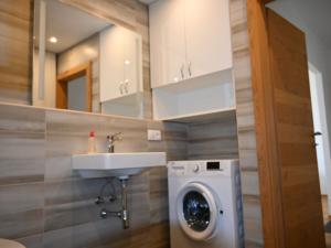 Pronájem bytu 1+kk, Krnov, Jesenická, 40 m2