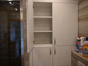 Pronájem bytu 1+kk, Krnov, Jesenická, 40 m2