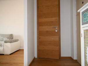 Pronájem bytu 1+kk, Krnov, Jesenická, 40 m2