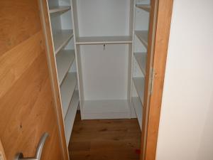 Pronájem bytu 1+kk, Krnov, Jesenická, 40 m2
