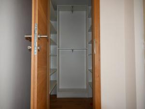 Pronájem bytu 1+kk, Krnov, Jesenická, 40 m2