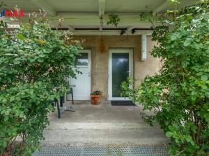 Prodej rodinného domu, Lom, Komenského, 300 m2
