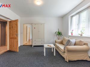 Prodej rodinného domu, Lom, Komenského, 300 m2