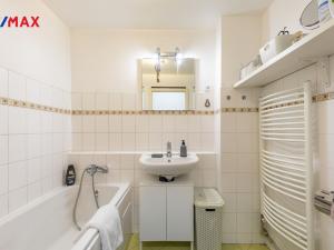 Prodej rodinného domu, Lom, Komenského, 300 m2