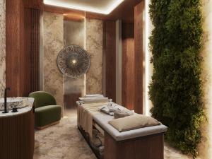 Prodej apartmánu, Batumi,Gruzie, 31 m2