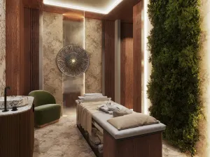 Prodej apartmánu, Batumi,Gruzie, 31 m2