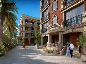 Prodej apartmánu, Batumi,Gruzie, 50 m2