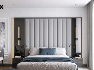 Prodej apartmánu, Batumi,Gruzie, 50 m2