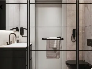 Prodej apartmánu, Batumi,Gruzie, 50 m2