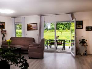 Prodej rodinného domu, Cheb, Jilmová, 111 m2