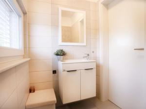 Prodej rodinného domu, Cheb, Jilmová, 111 m2