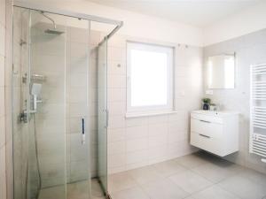 Prodej rodinného domu, Cheb, Jilmová, 111 m2