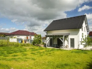 Prodej rodinného domu, Cheb, Jilmová, 111 m2