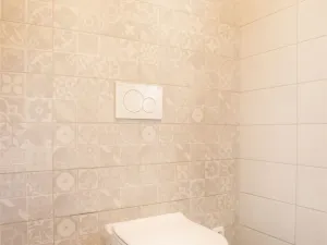 Prodej rodinného domu, Cheb, Jilmová, 111 m2