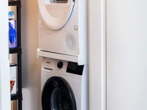 Prodej rodinného domu, Cheb, Jilmová, 111 m2