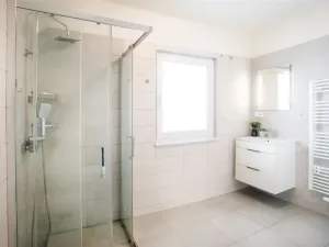 Prodej rodinného domu, Cheb, Jilmová, 111 m2