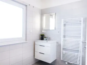 Prodej rodinného domu, Cheb, Jilmová, 111 m2